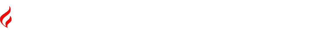 Lokjeevan - Daily Local News In Hindi